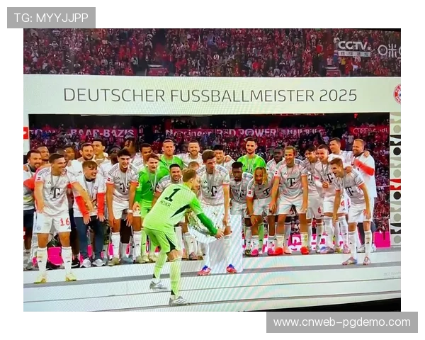 拜仁前锋凯恩以20球领跑射手榜，奥利塞14次助攻冠绝德甲