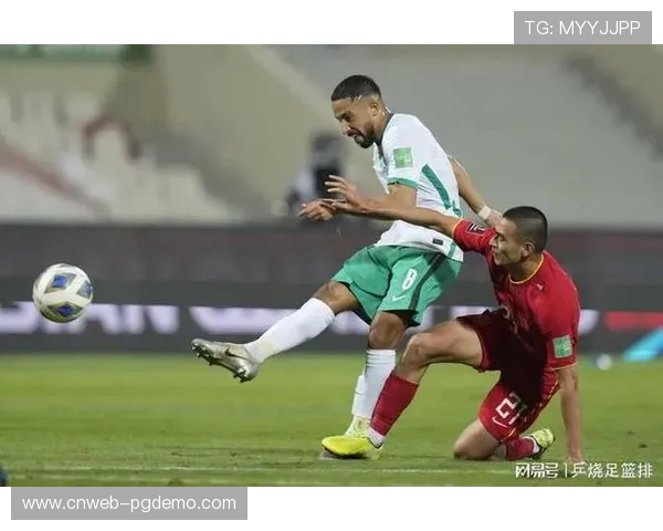 欧足联酝酿财务新规，沙特资本入主欧洲俱乐部面临严格审查