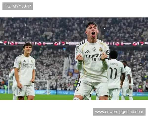 皇马2-1马竞晋级西班牙超级杯决赛,巴尔韦德世界波 皇马2-1马竞晋级西班牙超级杯决赛,巴尔韦德世界波