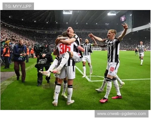 巴黎圣日耳曼1-1战平纽卡，卫冕冠军跌入附加赛