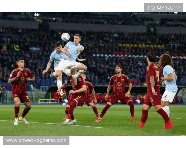 意甲欧冠资格争夺白热化，五队分差仅6分