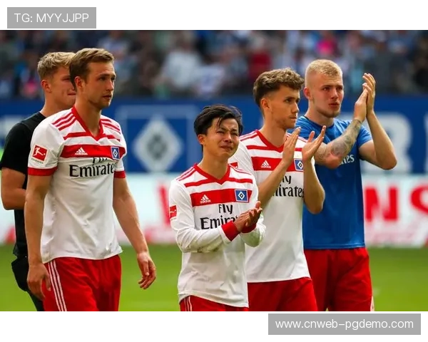 德甲战术趋势调查：高压逼抢与快速转换占比提升至68%