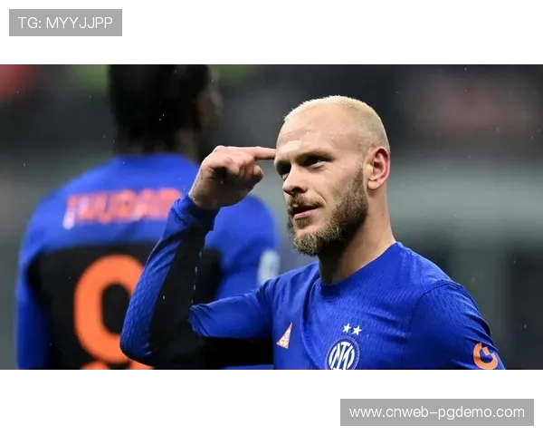 意甲助攻王历史演变：迪马尔科刷新后卫贡献纪录