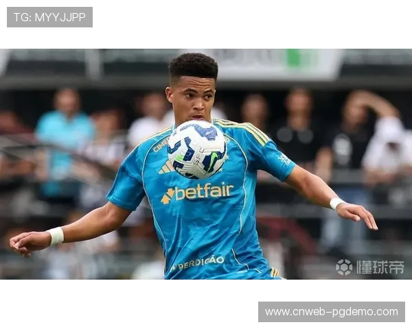 图卢兹的数据驱动引援:克雷斯维尔头球优势的战术价值 图卢兹的数据驱动引援:克雷斯维尔头球优势的战术价值