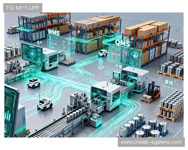 内容生产团队于系统重构期优化设备调度逻辑 构筑资产精细化运维闭环