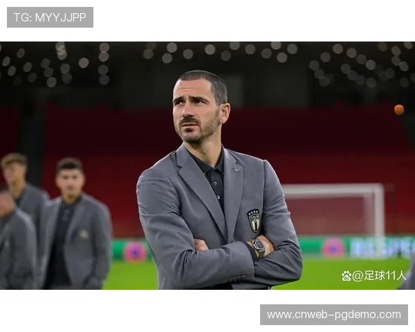 意大利国家队米兰晚宴举行，加图索携新老国脚出席