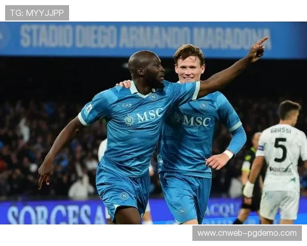 意甲争冠关键战：那不勒斯主场对阵罗马欧冠资格卡位战一触即发