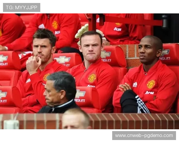 曼联候选帅内幕:俱乐部欣赏卡里克低调务实 曼联候选帅内幕:俱乐部欣赏卡里克低调务实