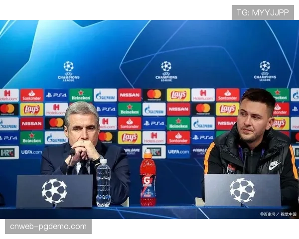 未来展望：人工智能在英超青训球员挖掘中的应用前景