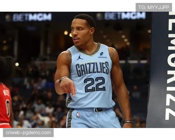 灰熊爆冷击败雄鹿，贝恩命中7记三分球