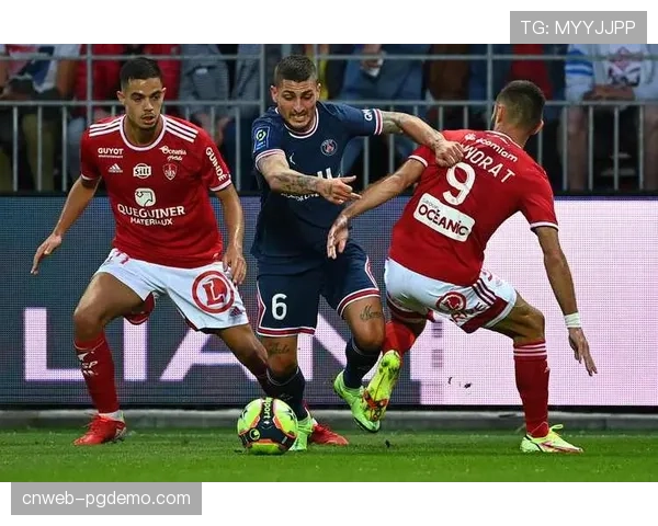 深度：解析法甲中游球队的生存法则——建立“5秒反击”标准化流程