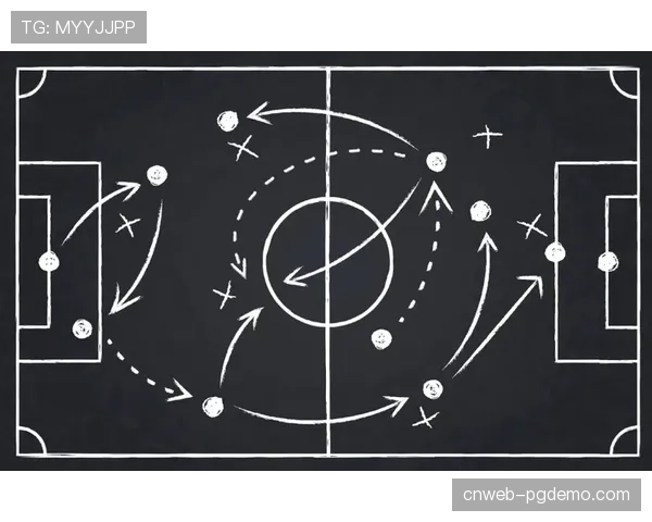 特写：斯托克利公园VAR中心，裁判团队如何通过多角度回放判定“战术犯规”