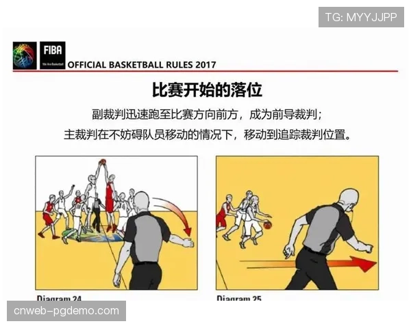 规则探讨：联盟内部就是否扩大“挑战”范围至发球违例进行非正式讨论。