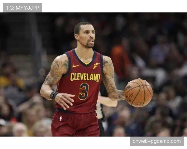 加的斯保级关键战前迎利好，两名主力后卫伤愈复出。